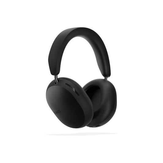 Bezdrátová sluchátka Sonos Ace - černá - bonami.click
