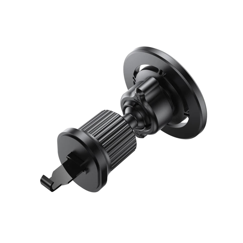 Magnetický držák do auta Mobile Origin Magnetic Vent Car Holder