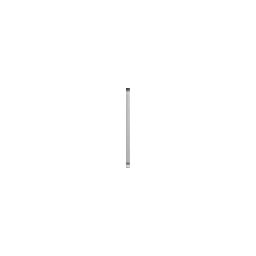 Lokalizační karta s Apple Find My a MagSafe Nomad Tracking Card Pro - černá