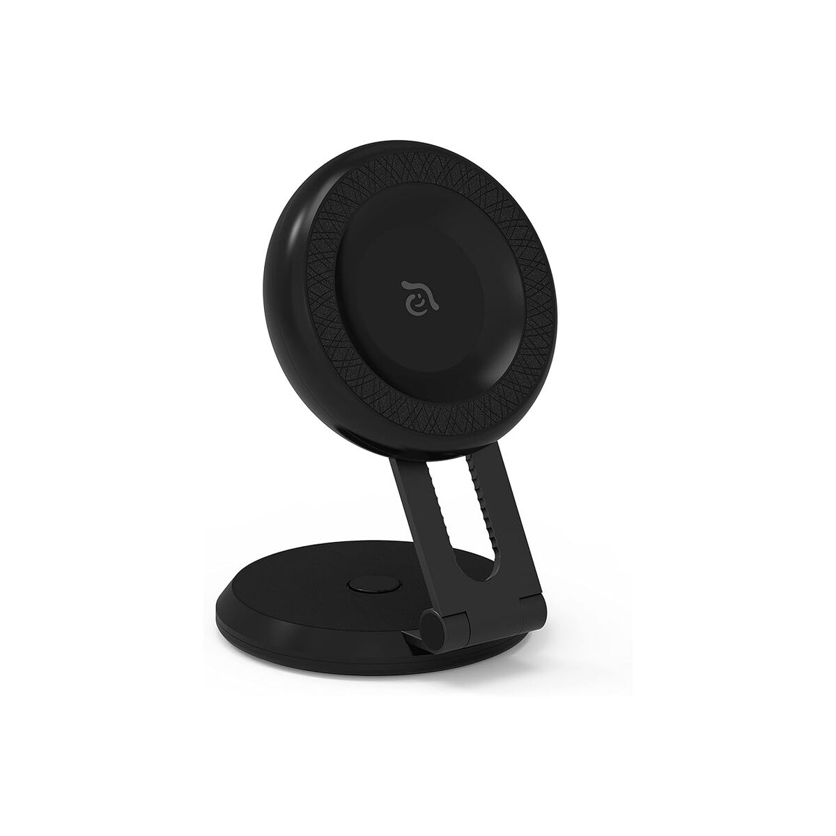 MagSafe stojánek ADAM elements Mag Q Multifunction Magnetic Stand - černý