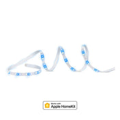 LED pásek s adaptivním osvětlením Eve Light Strip Now (prodloužení o 2 metry) - bonami.click