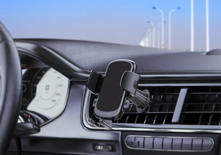 Držák do auta Mobile Origin Car Holder MO15 - bonami.click