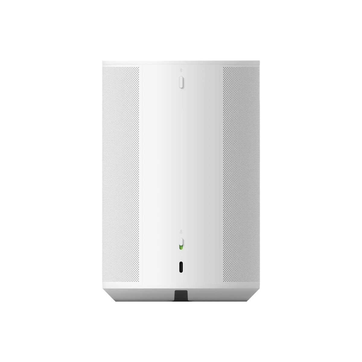 Bluetooth reproduktor Sonos Era 100 - bílý - bonami.click