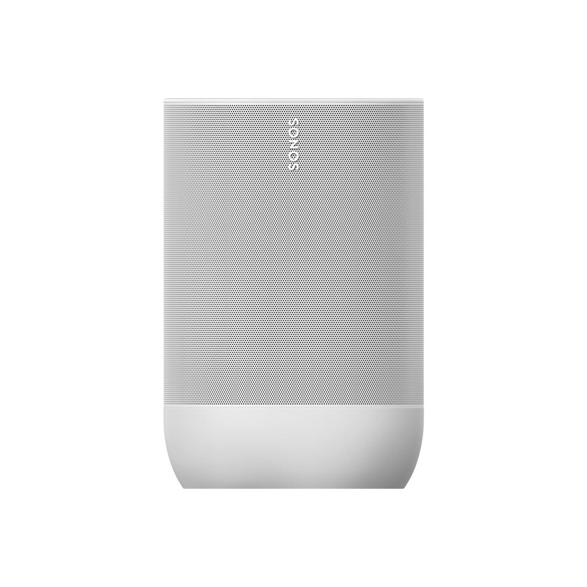 Prémiový přenosný Wi-Fi a Bluetooth reproduktor Sonos Move