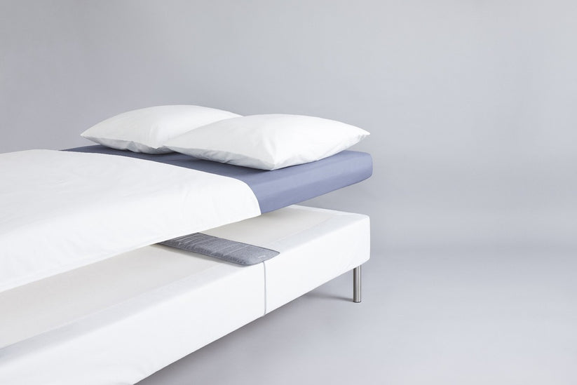 Analyzátor spánku Withings - bonami.click