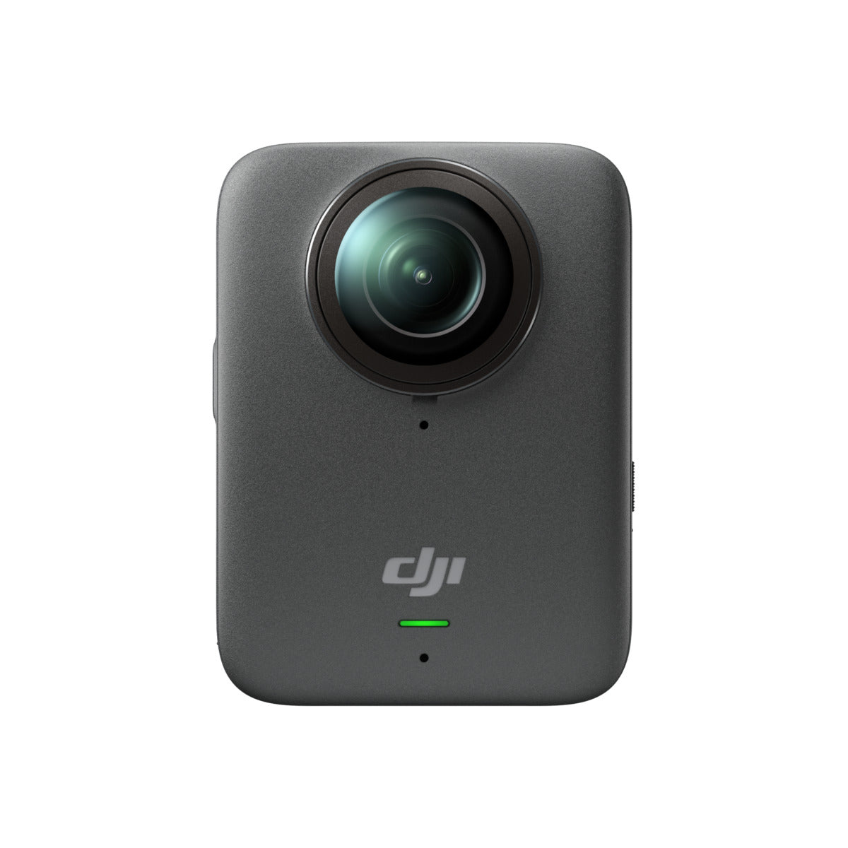 DJI Osmo 360 Adventure Combo - bonami.click