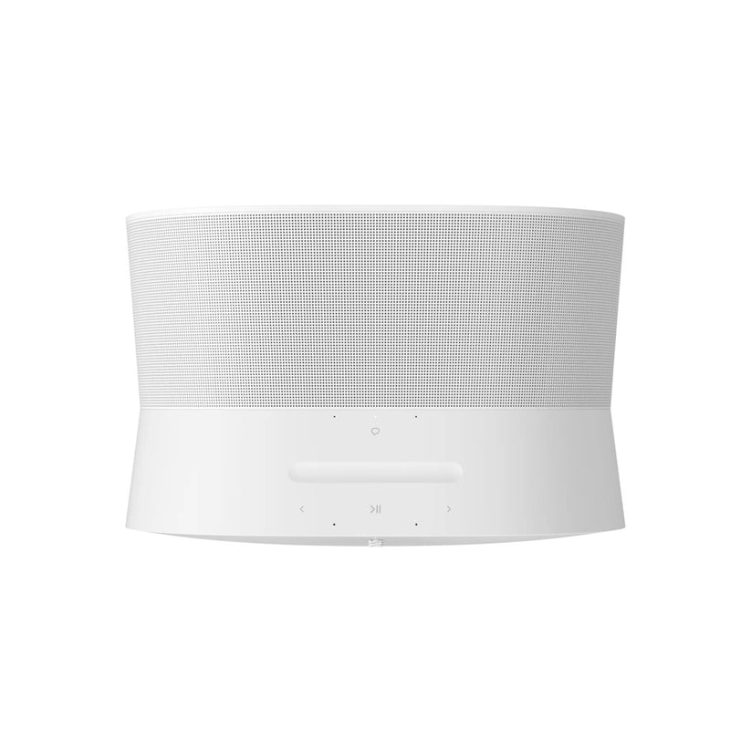 Bluetooth reproduktor Sonos Era 300 - bílý - bonami.click