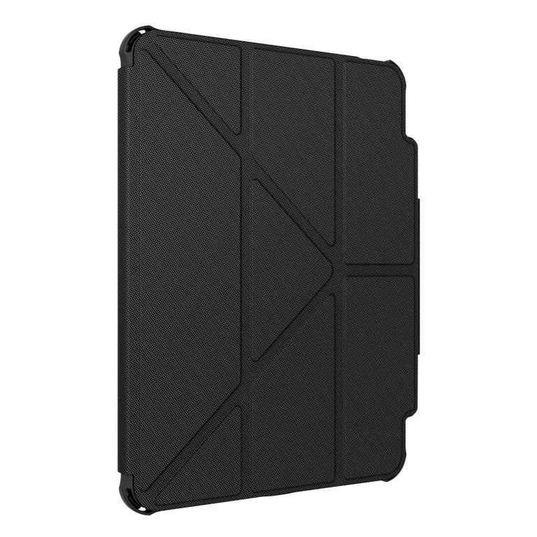 Pouzdro na iPad Pro 13" M4 Mobile Origin Rugged Case - černé - bonami.click