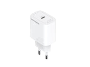 20W adaptér Mobile Origin PD20W Wall Charger MO11 USB-C