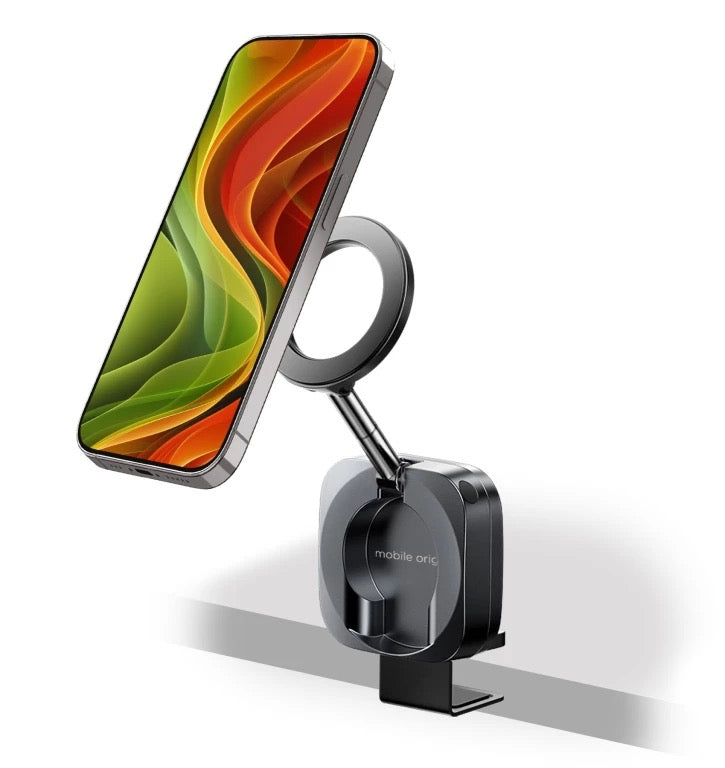 Skládací držák Mobile Origin Universal Travel Holder - bonami.click