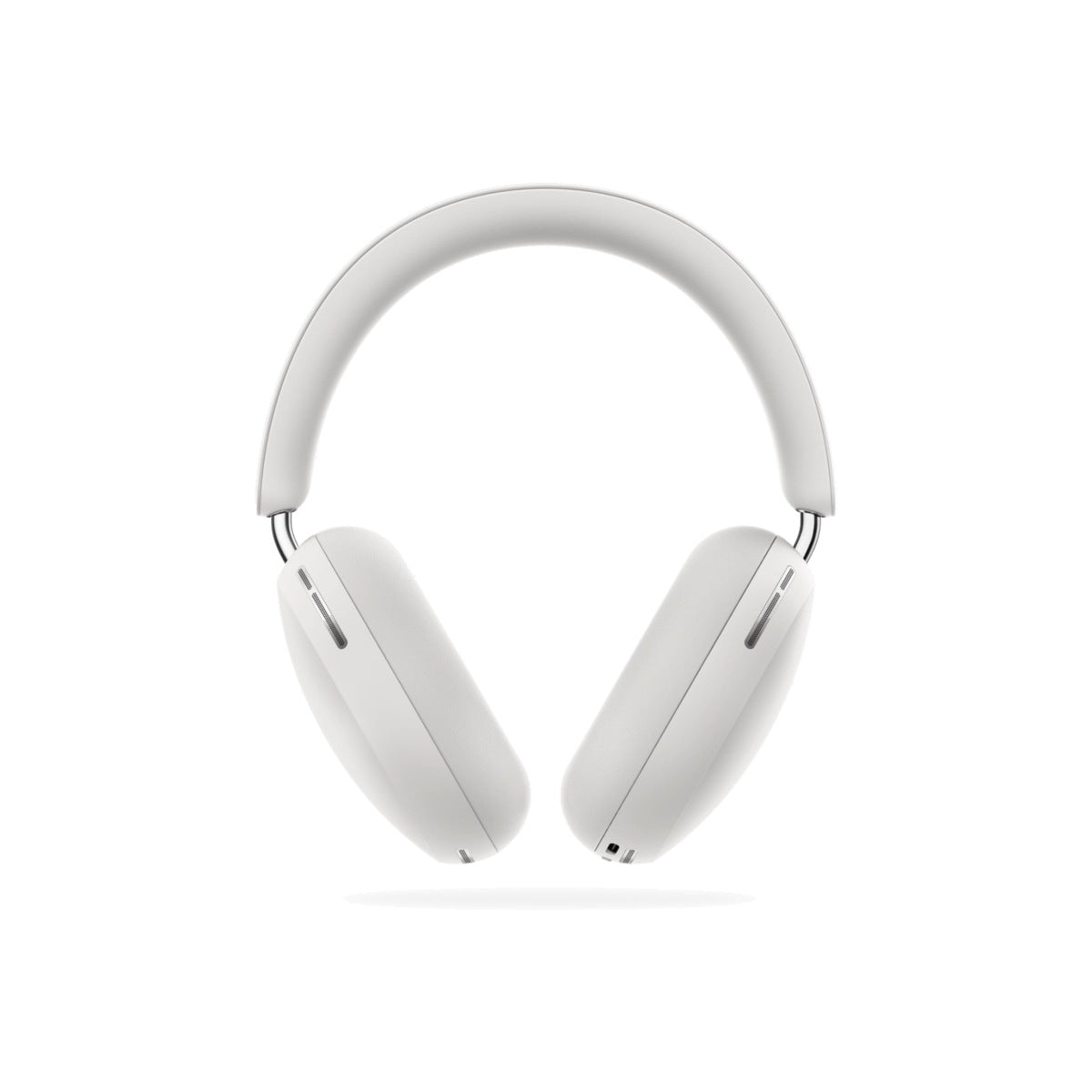 Bezdrátová sluchátka Sonos Ace - bílá - bonami.click
