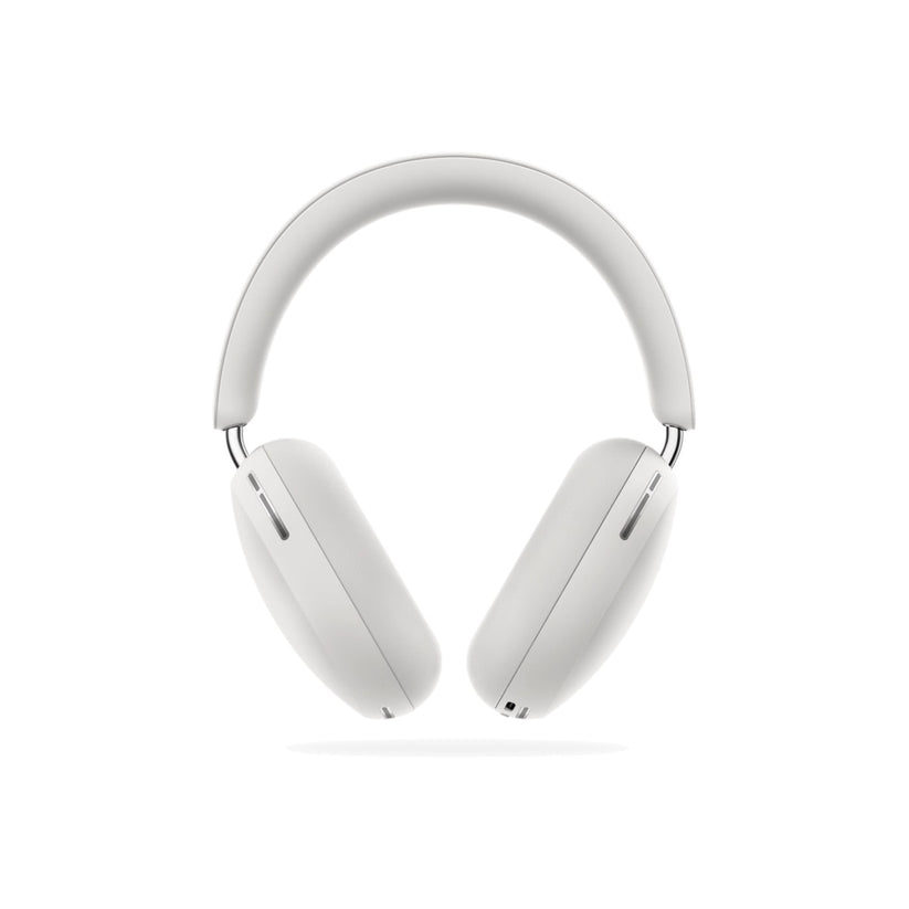 Bezdrátová sluchátka Sonos Ace - bílá - bonami.click