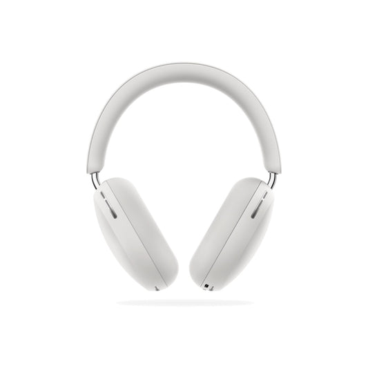 Bezdrátová sluchátka Sonos Ace - bílá - bonami.click