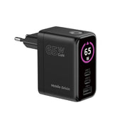 65W rychlonabíječka GaN Mobile Origin Universal Charger PW20 - bonami.click