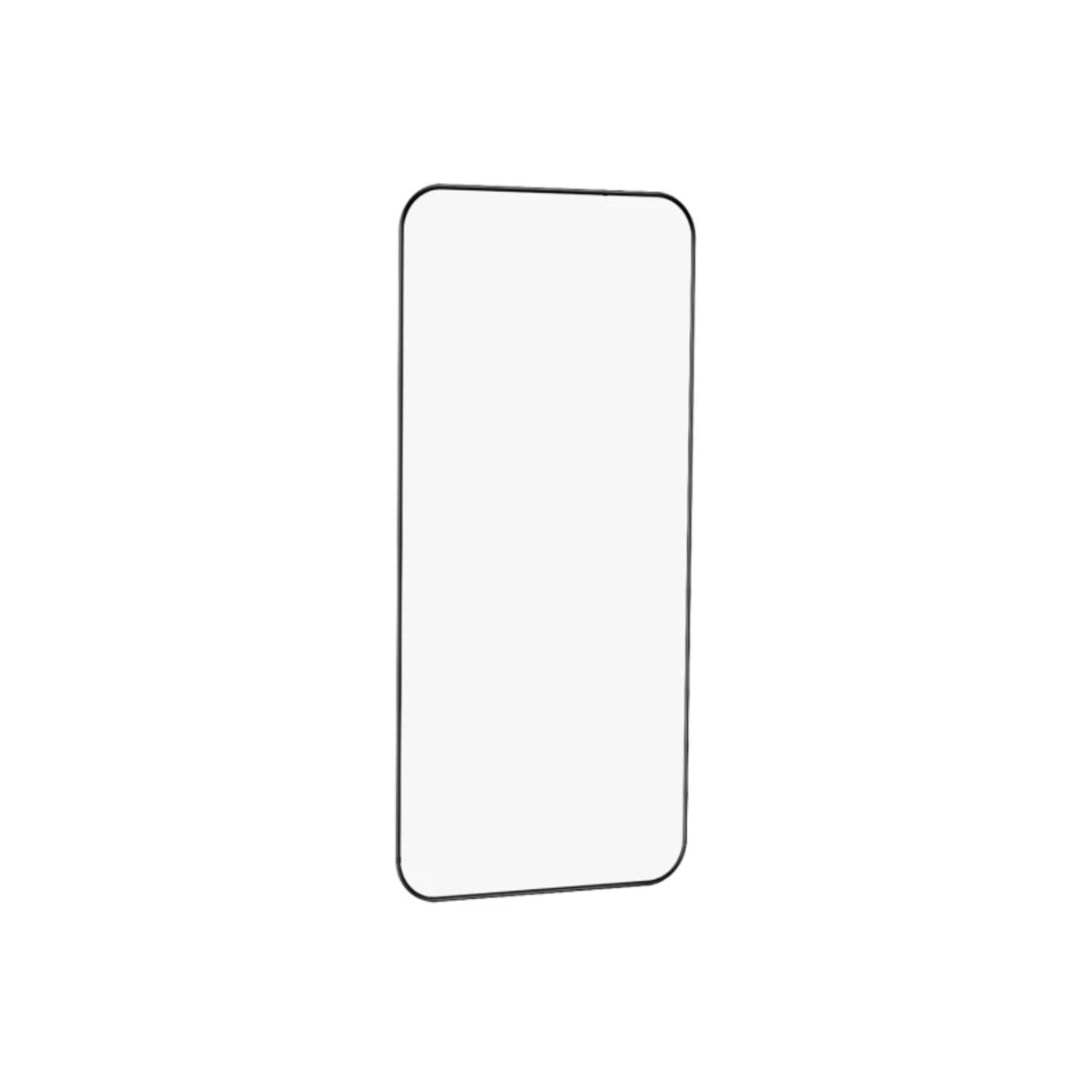 Ochranné sklo pro iPhone 17 Mobile Origin Screen Guard Full Coverage