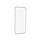 Ochranné sklo pro iPhone 17 Mobile Origin Screen Guard Full Coverage