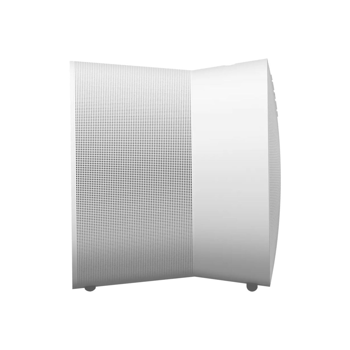 Bluetooth reproduktor Sonos Era 300 - bílý - bonami.click