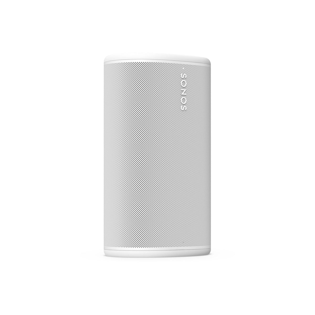 Přenosný Bluetooth reproduktor Sonos Play - bílý
