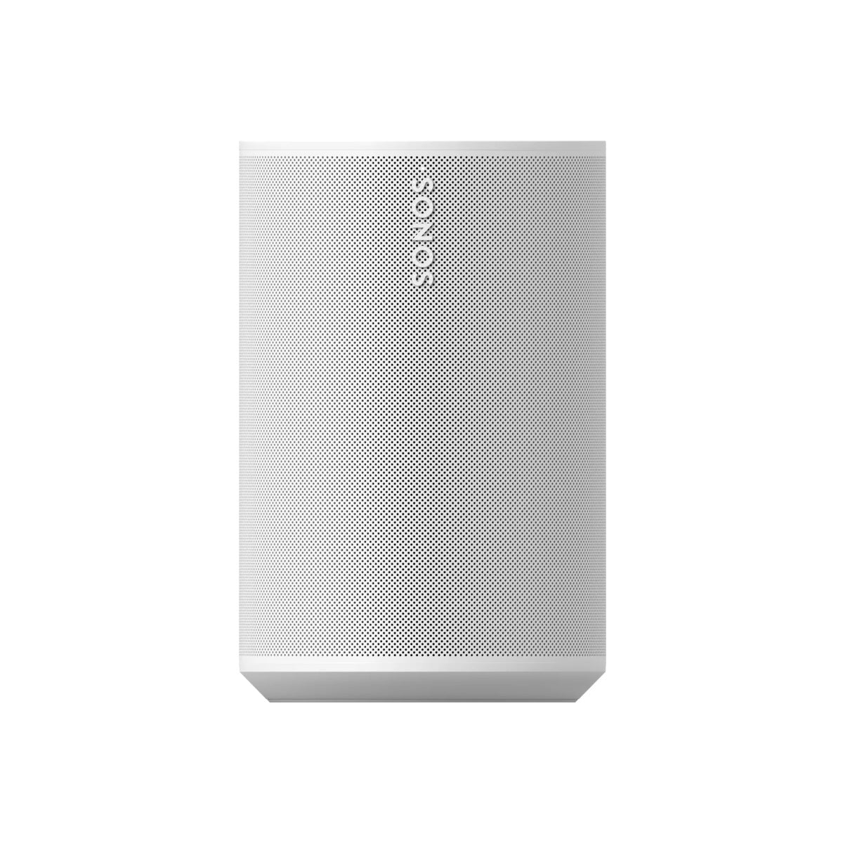 Bluetooth reproduktor Sonos Era 100 - bílý - bonami.click