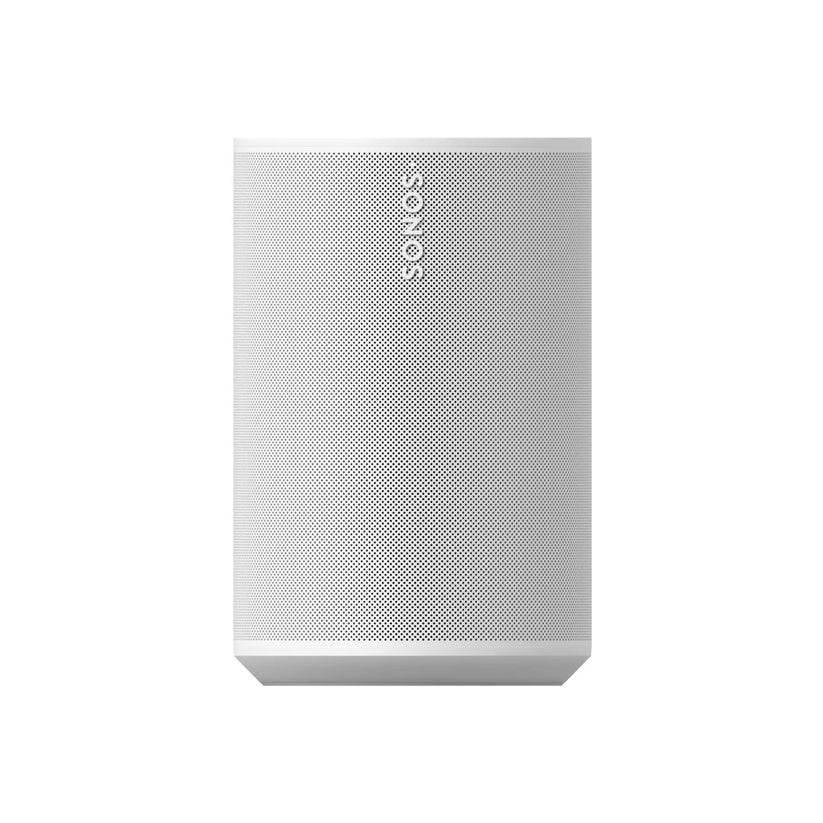 Bluetooth reproduktor Sonos Era 100 - bílý - bonami.click