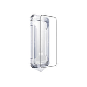 Ochranné sklo pro iPhone Air Mobile Origin Screen Guard s aplikátorem - bonami.click
