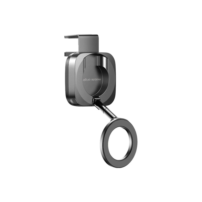 Skládací držák Mobile Origin Universal Travel Holder - bonami.click