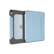 Obal pro iPad 11" Pipetto Shield 360 Folio Case - světle modrý - bonami.click