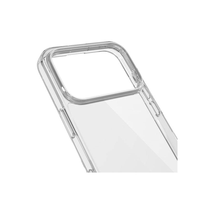 Kryt pro iPhone 17 Pro/18 Pro Epico Hero Case - transparentní - bonami.click