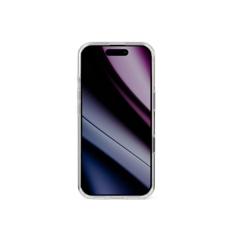 Kryt pro iPhone 17 Pro Max/18 Pro Max Epico Hero Case - transparentní - bonami.click