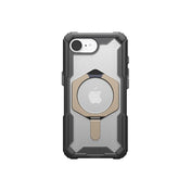 MagSafe kryt pro iPhone 16e UAG Plasma XTE - šedý - bonami.click
