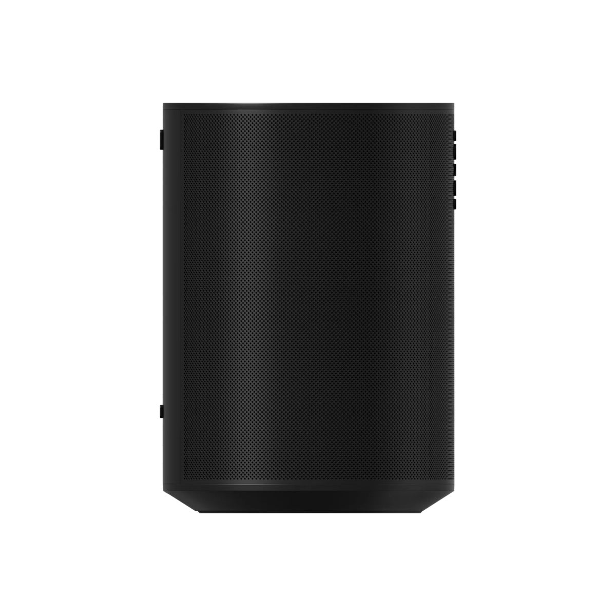 Bluetooth reproduktor Sonos Era 100 - černý - bonami.click
