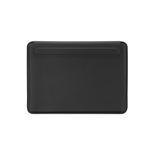 Obal pro MacBook 15" Pipetto Ultra Slim Sleeve - černý - bonami.click