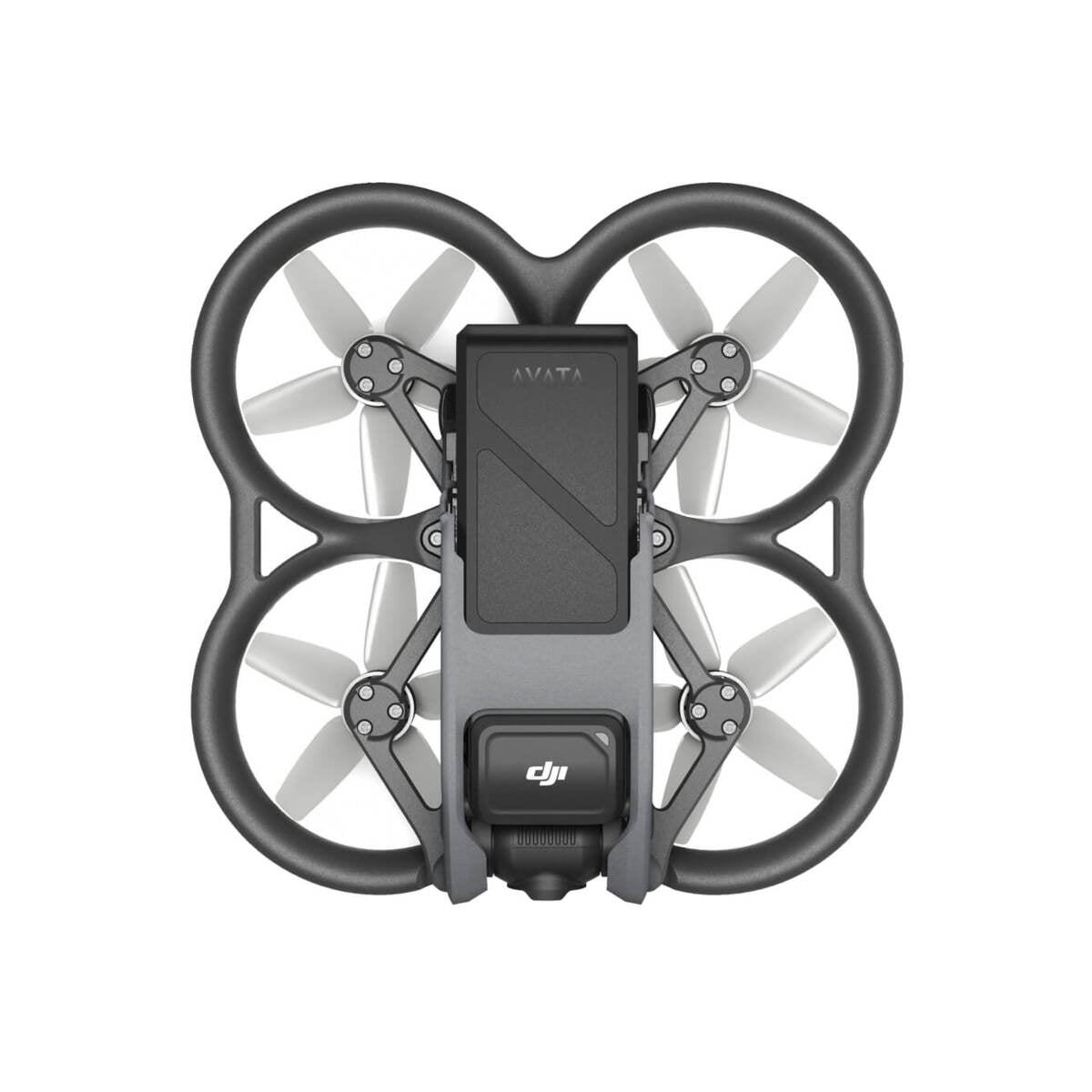 DJI Avata - bonami.click