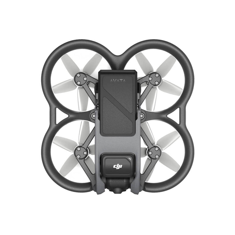 DJI Avata - bonami.click
