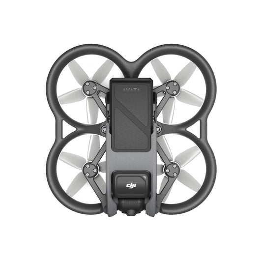 DJI Avata - bonami.click