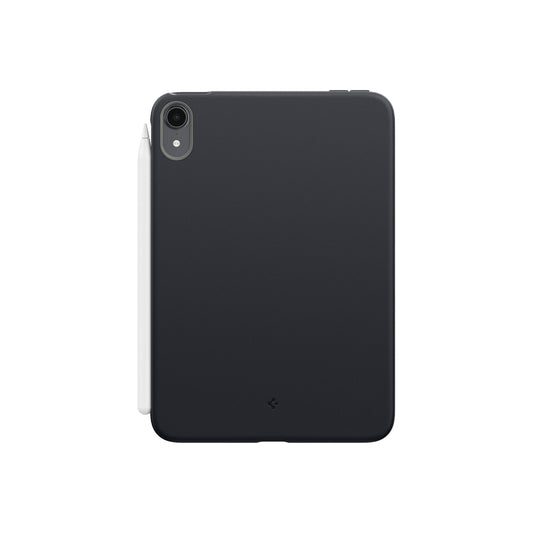 Obal pro iPad mini Spigen Nano Pop - černý - bonami.click