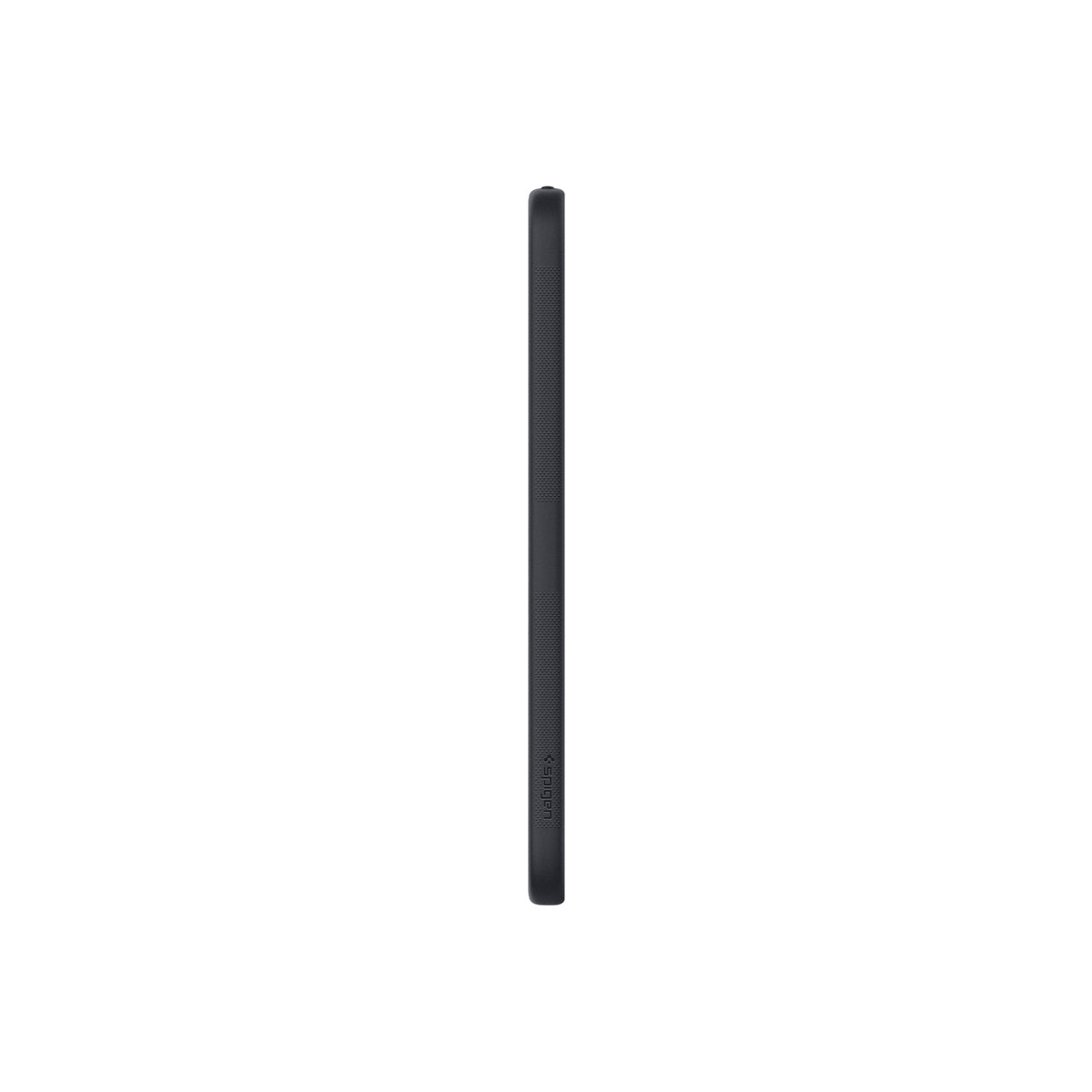 Obal pro iPad mini Spigen Nano Pop - černý - bonami.click