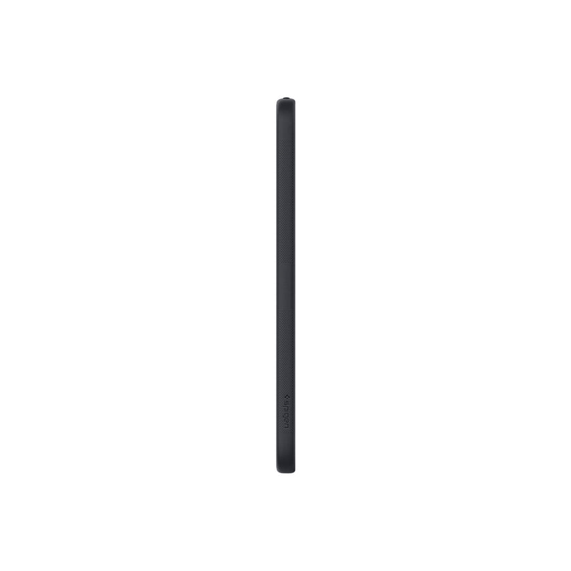 Obal pro iPad mini Spigen Nano Pop - černý - bonami.click