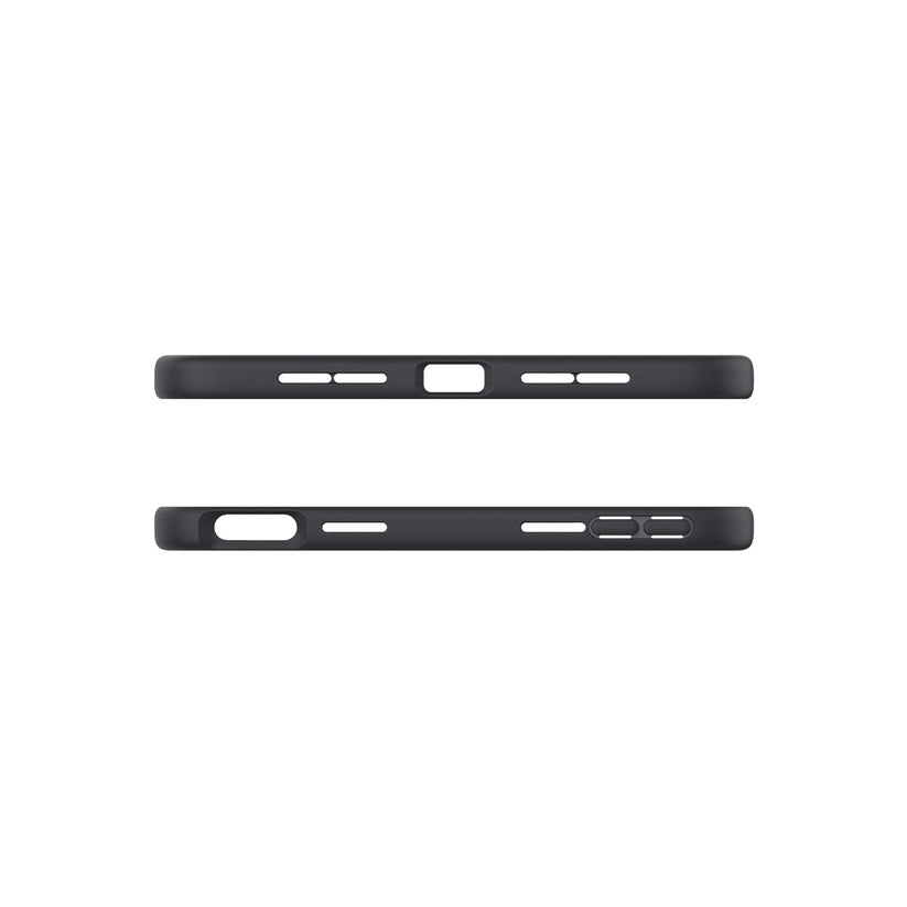 Obal pro iPad mini Spigen Nano Pop - černý - bonami.click
