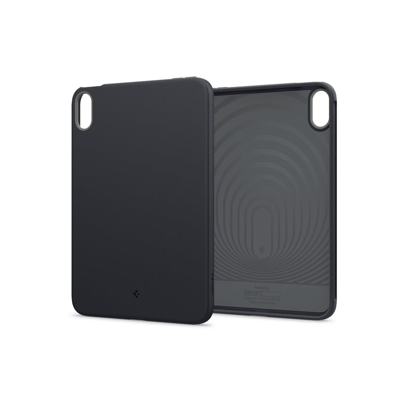 Obal pro iPad mini Spigen Nano Pop - černý - bonami.click