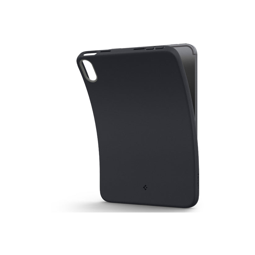 Obal pro iPad mini Spigen Nano Pop - černý - bonami.click