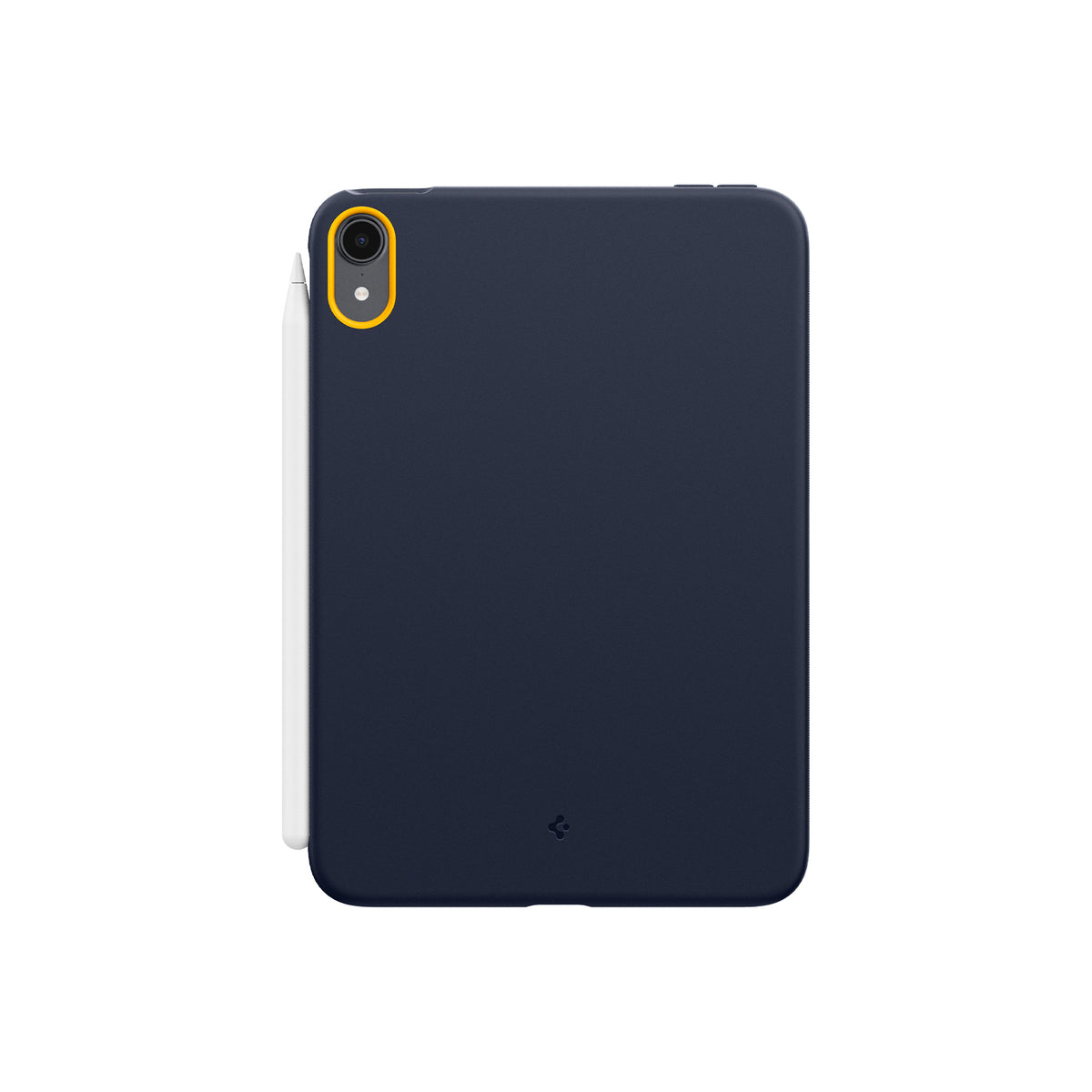 Obal pro iPad mini Spigen Nano Pop - modrý - bonami.click
