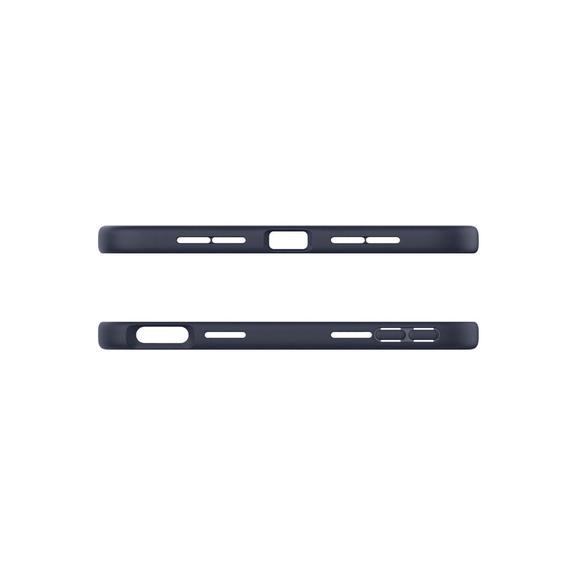 Obal pro iPad mini Spigen Nano Pop - modrý - bonami.click