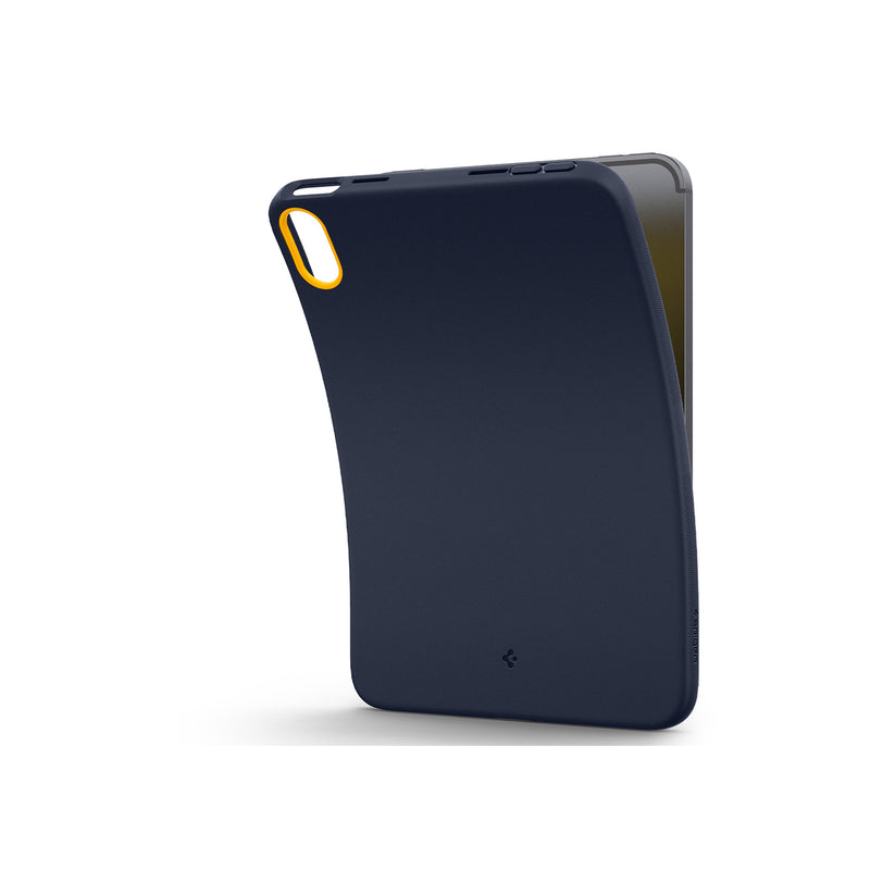 Obal pro iPad mini Spigen Nano Pop - modrý - bonami.click
