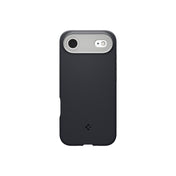Kryt pro iPhone Air Spigen Nano Pop MagSafe - černý sezam - bonami.click