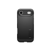 Kryt pro iPhone Air Spigen Tough Armor T MagSafe - černý - bonami.click