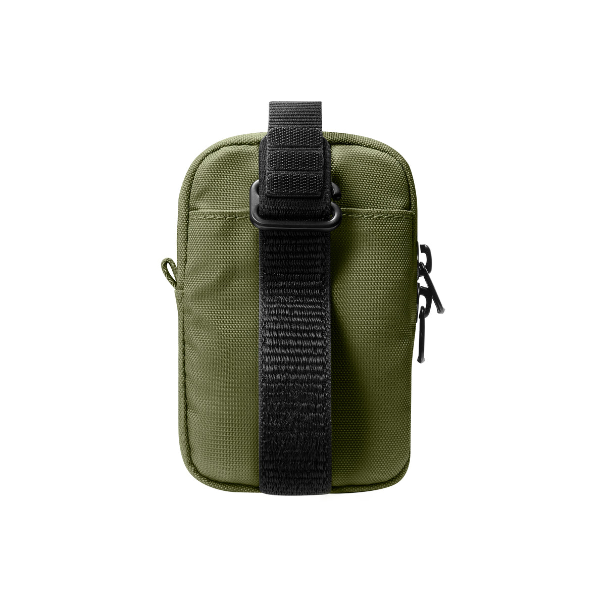 Univerzální organizér Spigen Portable Organizer Pouch TintapZip MagSafe - zelený