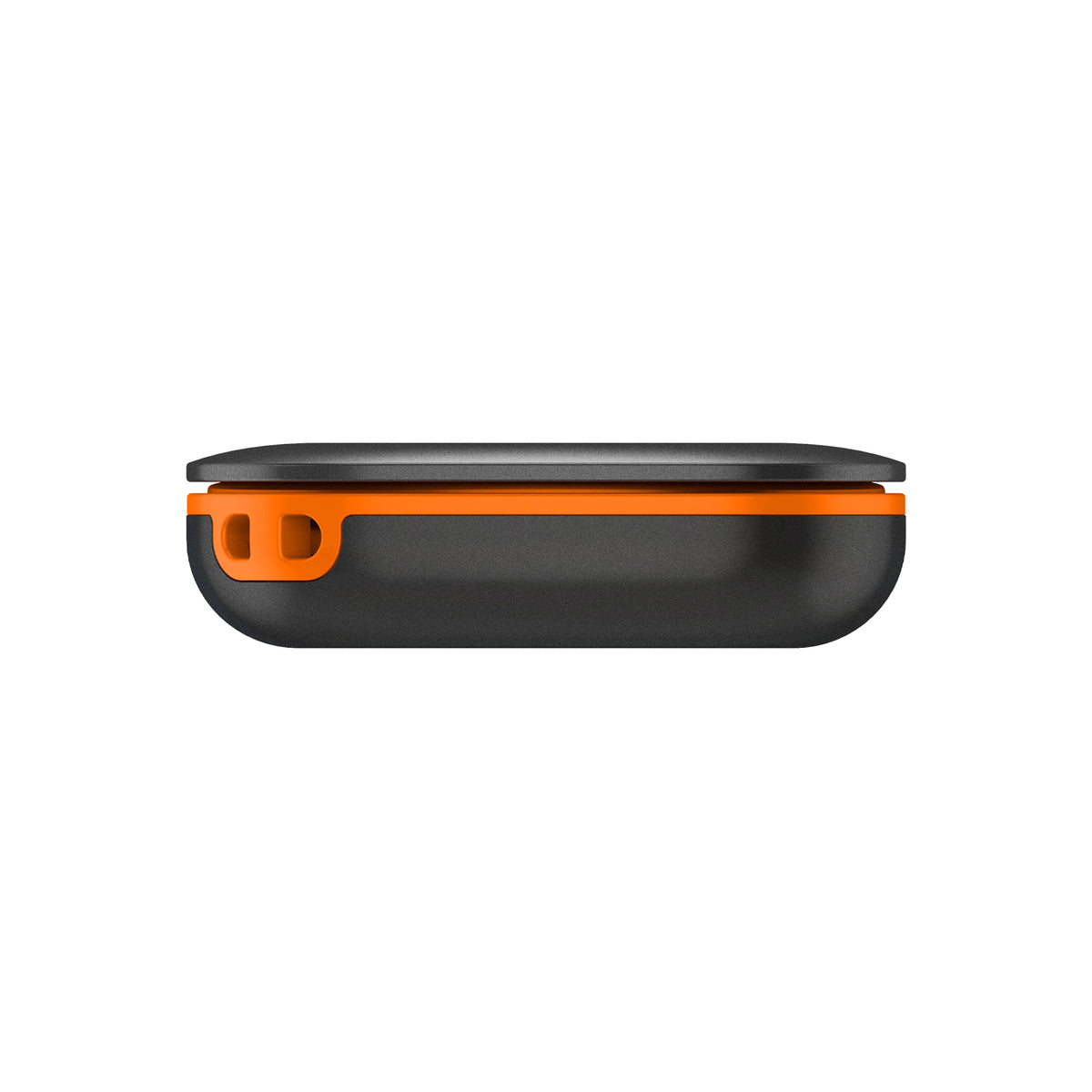 Bluetooth lokátor Spigen TagMe - černý - bonami.click