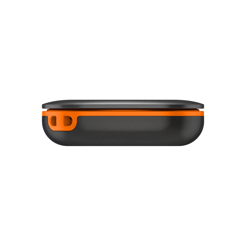Bluetooth lokátor Spigen TagMe - černý - bonami.click