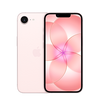 iPhone 17e